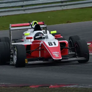CM32 5939 Max Marzorati, Tatuus F4-T014
