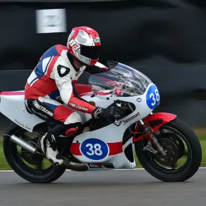 CM32 7180 Graham English, Yamaha TZ350G CM32 7180 Graham English, Yamaha TZ350G