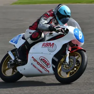 CM32 7634 Nick Williamson, Yamaha TZ350G CM32 7634 Nick Williamson, Yamaha TZ350G