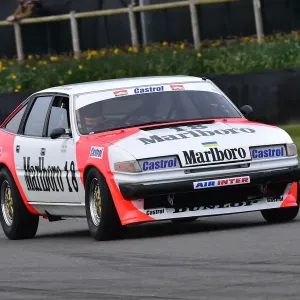 CM32 8263 Nick Sleep, Rover 3500 SD1 CM32 8263 Nick Sleep, Rover 3500 SD1