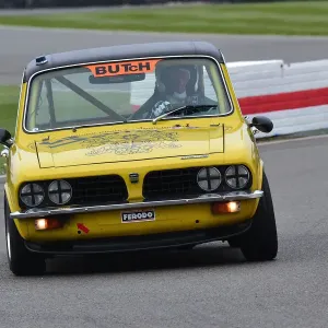 CM32 8295 Print, Triumph Dolomite Sprint CM32 8295 Print, Triumph Dolomite Sprint