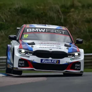 CM32 8350 Stephen Jelley, BMW 330e M Sport CM32 8350 Stephen Jelley, BMW 330e M Sport