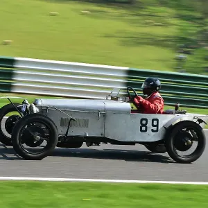 CM32 9464 Robert Moore, GN Special CM32 9464 Robert Moore, GN Special