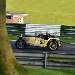 CM32 9764 Andy King, MG PB Cream Cracker CM32 9764 Andy King, MG PB Cream Cracker