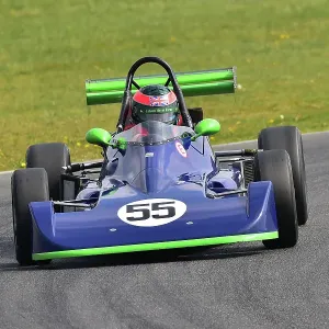 CM33 0432 Jon Finch, Reynard SF79 CM33 0432 Jon Finch, Reynard SF79
