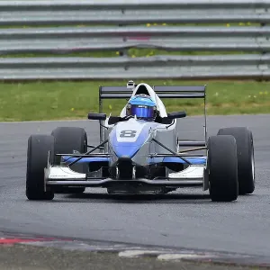 CM33 0601 Martin Wright, Dallara F301 CM33 0601 Martin Wright, Dallara F301