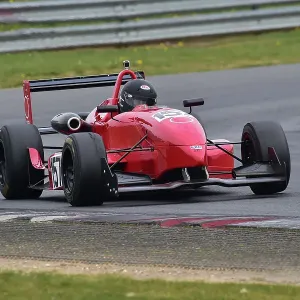 CM33 0606 Chris Levy, Dallara F397 CM33 0606 Chris Levy, Dallara F397