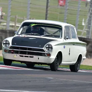 CM33 1463 David Pittard, Rob Hall, Ford Lotus Cortina CM33 1463 David Pittard, Rob Hall, Ford Lotus Cortina