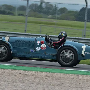 CM33 1933 Martin Halusa, Bugatti 35B CM33 1933 Martin Halusa, Bugatti 35B