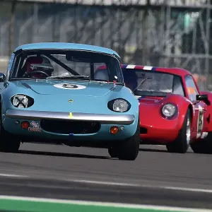 CM33 2505 Mark Goodyear, Clive Buffey, Lotus Elan 26R CM33 2505 Mark Goodyear, Clive Buffey, Lotus Elan 26R