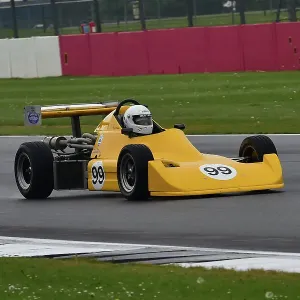 CM33 2569 Geoff O'nion, Reynard SF77
