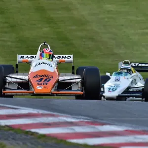 CM33 2825 Neil Glover, Arrows A5 Print CM33 2825 Neil Glover, Arrows A5 Print