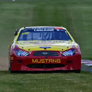 CM33 2998 Marcus Bicknell, Ford ASCAR Taurus V8 CM33 2998 Marcus Bicknell, Ford ASCAR Taurus V8