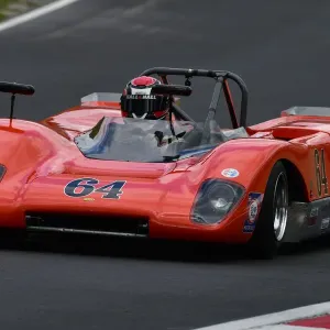 CM33 3218 Stephan Joebstl, Andy Willis, Lola T212 CM33 3218 Stephan Joebstl, Andy Willis, Lola T212