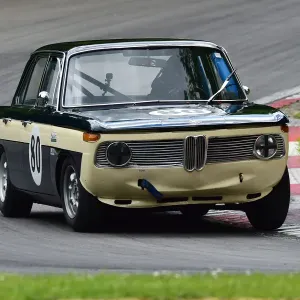 CM33 3403 Colin Kingsnorth, Jonathan Hoad, BMW 1800 TiSA CM33 3403 Colin Kingsnorth, Jonathan Hoad, BMW 1800 TiSA
