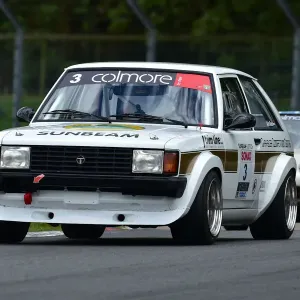 Print of CM33 3484 Anita Renes, Lotus Sunbeam Print of CM33 3484 Anita Renes, Lotus Sunbeam