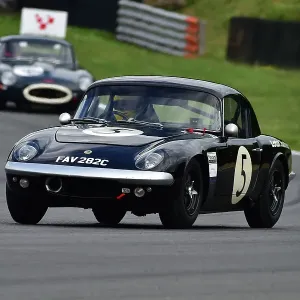 CM33 3622 Philipp Buhofer, Andy Willis, Lotus Elan 26R CM33 3622 Philipp Buhofer, Andy Willis, Lotus Elan 26R