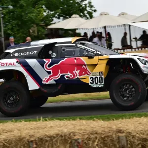 CM33 4320 Andre Villas Boas, Magalhaes Goncalo, Peugeot 3008 DAKAR CM33 4320 Andre Villas Boas, Magalhaes Goncalo, Peugeot 3008 DAKAR