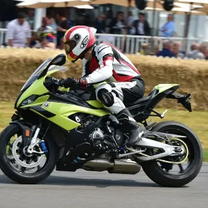 CM33 4723 BMW S1000RR-M CM33 4723 BMW S1000RR-M