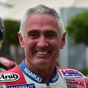 CM33 5253 Mick Doohan, Honda NSR500 CM33 5253 Mick Doohan, Honda NSR500