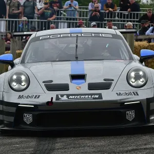 CM33 5362 Porsche 911 GT3 Cup CM33 5362 Porsche 911 GT3 Cup