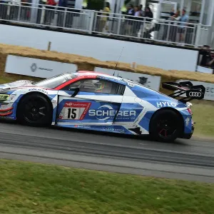 CM33 6200 Audi R8 LMS GT3 evo II CM33 6200 Audi R8 LMS GT3 evo II