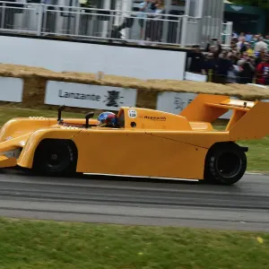 CM33 6246 Stephen Hepworth, Hepworth Chevrolet GB1 CM33 6246 Stephen Hepworth, Hepworth Chevrolet GB1