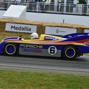 CM33 6259 Peter Harburg, Porsche 917-30 Can-Am Spyder CM33 6259 Peter Harburg, Porsche 917-30 Can-Am Spyder