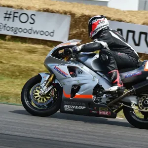 CM33 6474 Honda CBR CM33 6474 Honda CBR