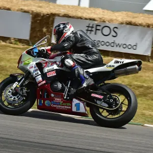 CM33 6488 Contemporary Racing Motorcycles CM33 6488 Contemporary Racing Motorcycles