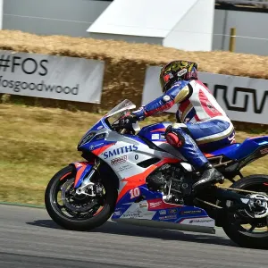CM33 6498 Scott Redding, BMW WSB M1000 RR CM33 6498 Scott Redding, BMW WSB M1000 RR