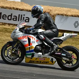 CM33 6502 Honda CBR1000RR CM33 6502 Honda CBR1000RR