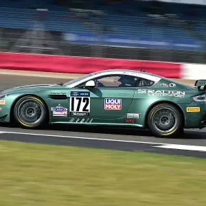 CM33 7490 Chris Murphy, Aston Martin GT4 CM33 7490 Chris Murphy, Aston Martin GT4