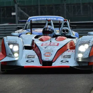 CM33 7593 Jamie Constable, Pescarolo LMP1 CM33 7593 Jamie Constable, Pescarolo LMP1