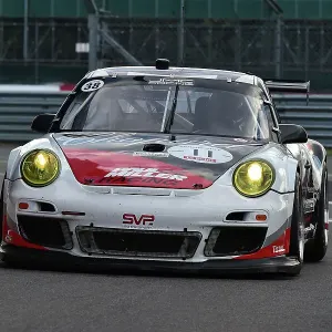 CM33 7596 John Cockerton, Porsche 997 Grand AM RSR CM33 7596 John Cockerton, Porsche 997 Grand AM RSR