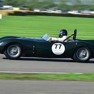 CM33 8802 Massimo Bettati, Playford-MG CM33 8802 Massimo Bettati, Playford-MG