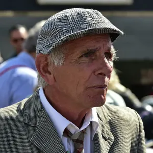 CM33 9148 Glenn Ford, Norman Wisdom lookalike CM33 9148 Glenn Ford, Norman Wisdom lookalike