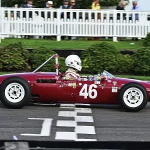 CM33 9211 Carlo Maria del Conte, Wainer-Fiat CM33 9211 Carlo Maria del Conte, Wainer-Fiat