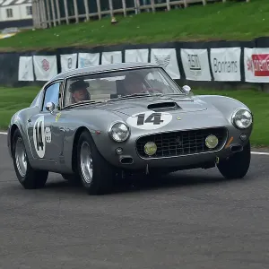 CM33 9347 Ferrari 250 GT SWB-C CM33 9347 Ferrari 250 GT SWB-C
