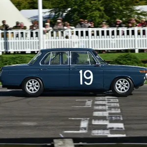 CM34 0277 Andy Priaulx, Tim Layzell, BMW 1800 TiSA CM34 0277 Andy Priaulx, Tim Layzell, BMW 1800 TiSA
