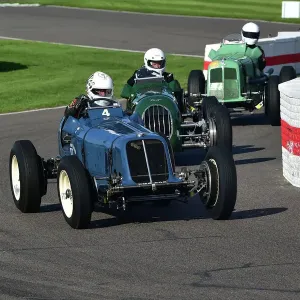 CM34 0347 Nicholas Topliss, ERA A-Type R4A CM34 0347 Nicholas Topliss, ERA A-Type R4A