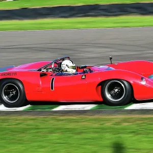 CM34 0549 Anthony Sinclair, Lola-Chevrolet T70 Spyder CM34 0549 Anthony Sinclair, Lola-Chevrolet T70 Spyder