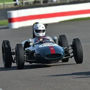 CM34 0902 Martin Aubert, Lotus-Ford 20 CM34 0902 Martin Aubert, Lotus-Ford 20