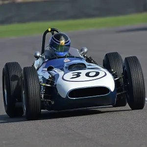 CM34 0950 Andrew Haddon, Scarab Offenhauser CM34 0950 Andrew Haddon, Scarab Offenhauser