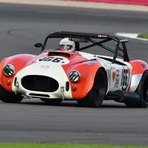 CM34 1780 Andy Lambert, Cheng Lim, RAM Cobra CM34 1780 Andy Lambert, Cheng Lim, RAM Cobra