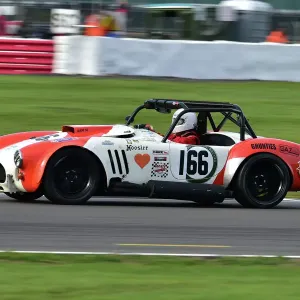 CM34 1849 Andy Lambert, Cheng Lim, RAM Cobra CM34 1849 Andy Lambert, Cheng Lim, RAM Cobra