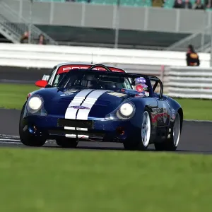 CM34 2259 Alex Taylor, TVR Tuscan Challenge CM34 2259 Alex Taylor, TVR Tuscan Challenge