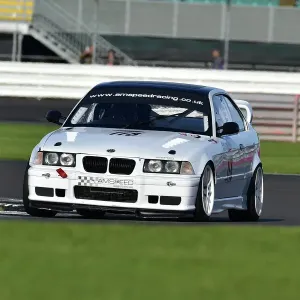BMW M3 E36 Evo Print BMW M3 E36 Evo Print