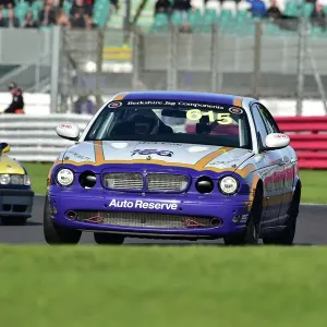 CM34 2275 Andrew Harper, Daniel Harper, Jaguar XJ CM34 2275 Andrew Harper, Daniel Harper, Jaguar XJ