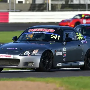 CM34 2297 Stephen Harrison, Honda S2000 CM34 2297 Stephen Harrison, Honda S2000
